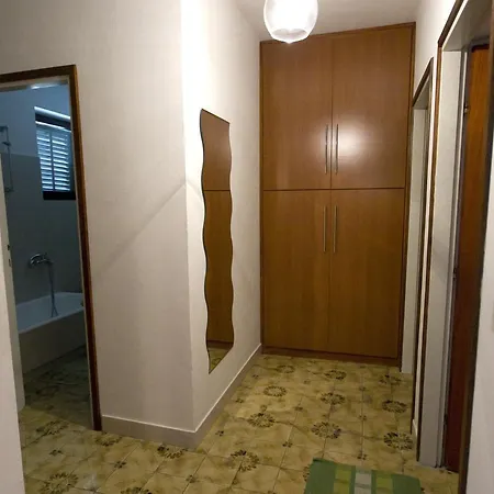 Appartamento 4451d *