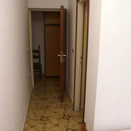 4451d Appartamento Korčula