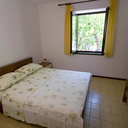 Apartment 4451d