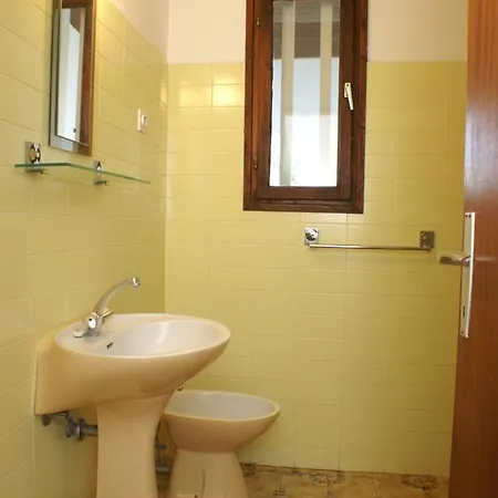 Apartment 4451d *